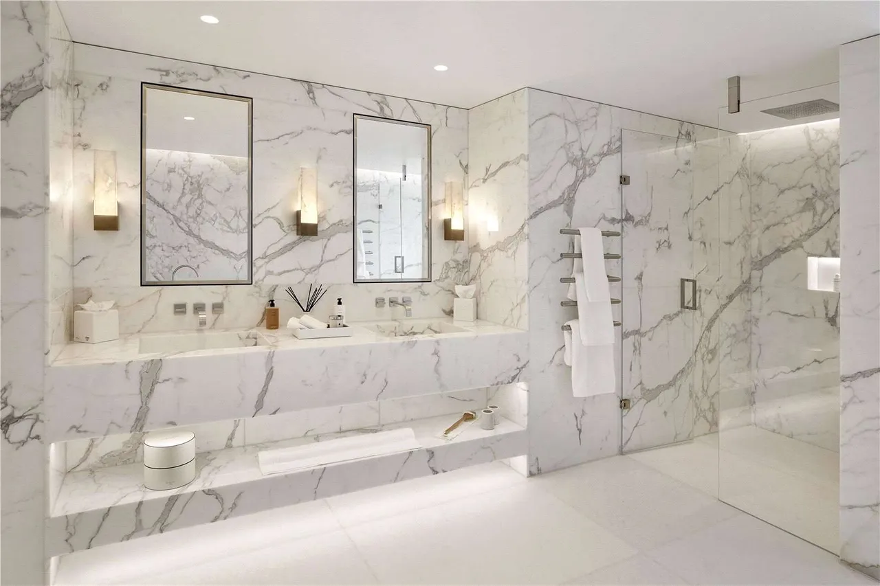 William Street, Knightsbridge, SW1X, photo 7