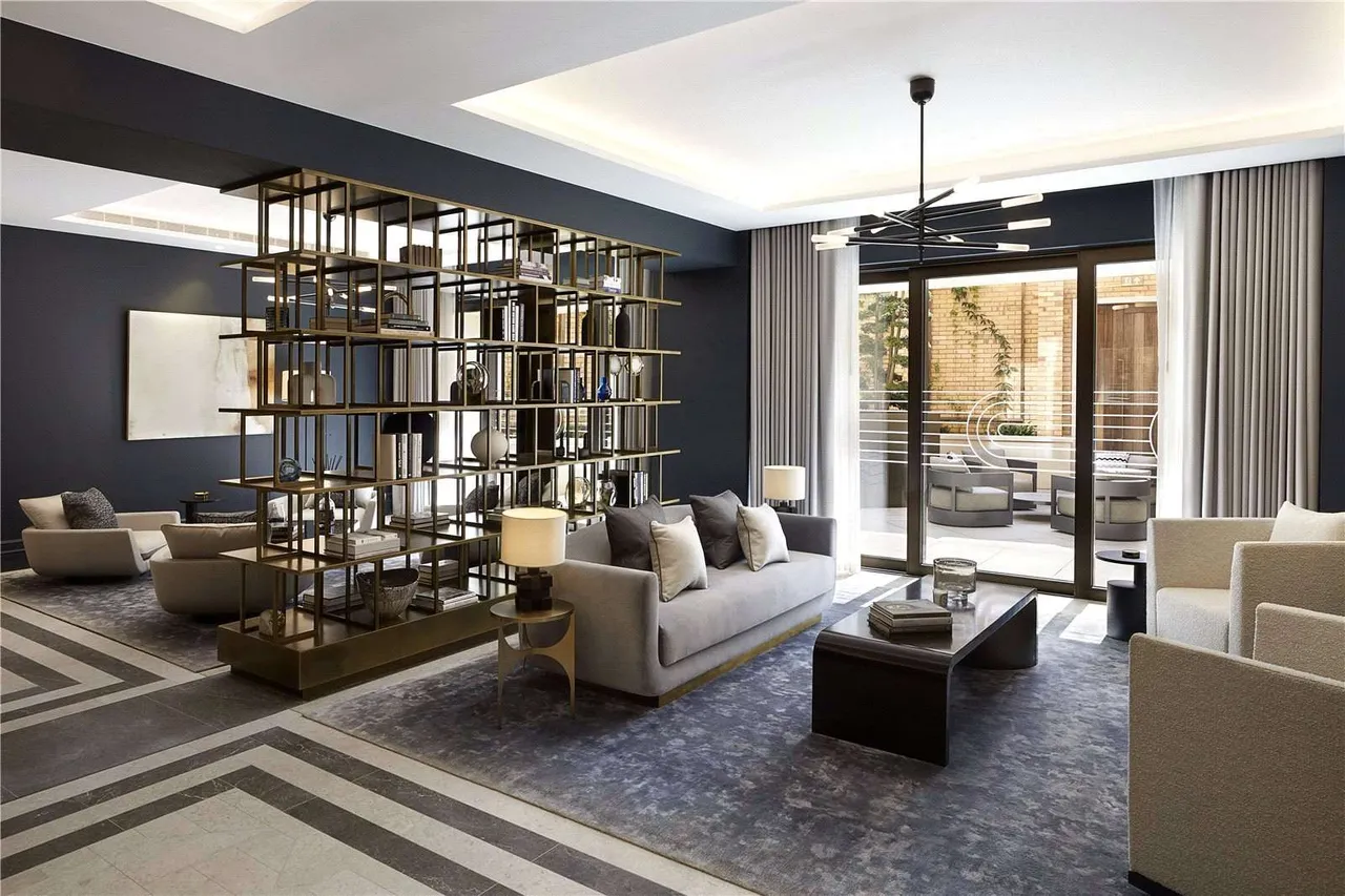 William Street, Knightsbridge, SW1X, photo 12