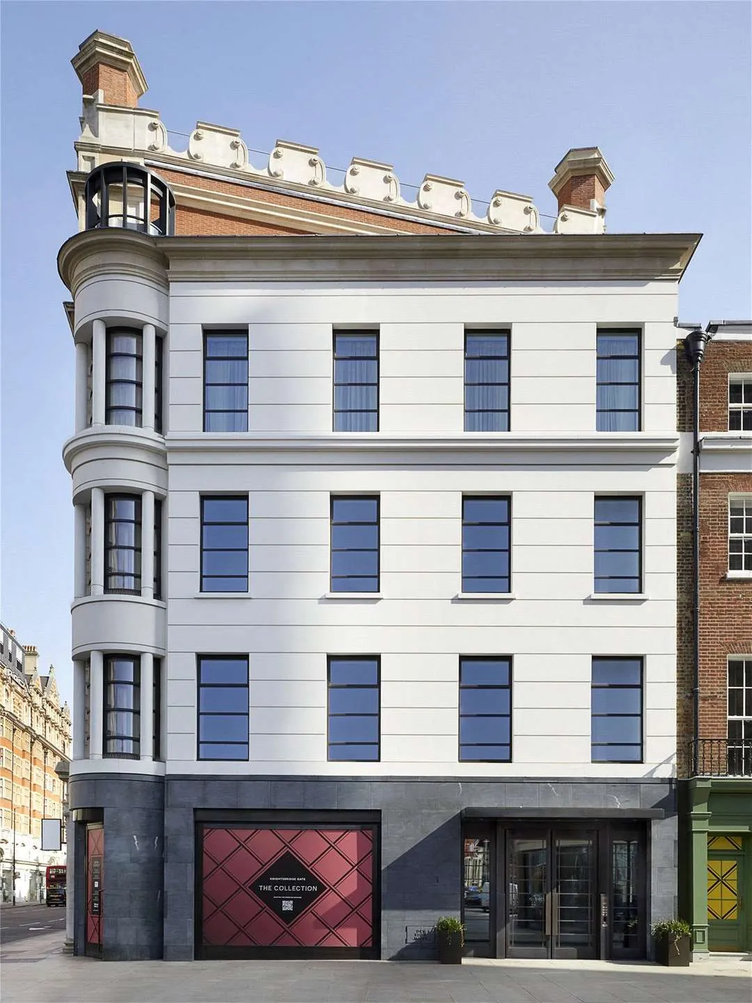 William Street, Knightsbridge, SW1X, photo 17