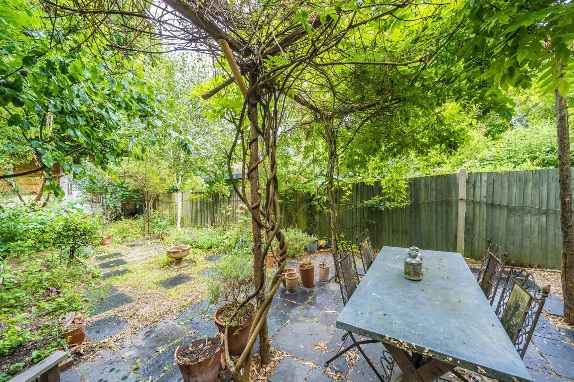 St. Margarets Road, TW1, photo 5