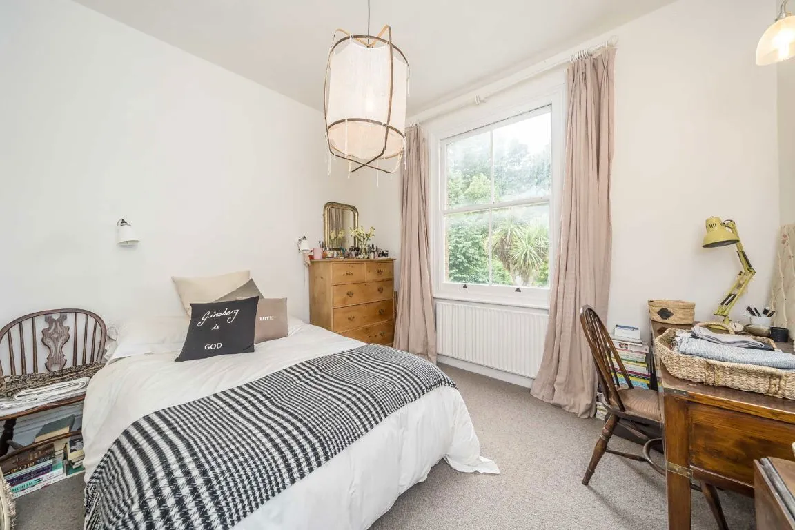 St. Margarets Road, TW1, photo 4