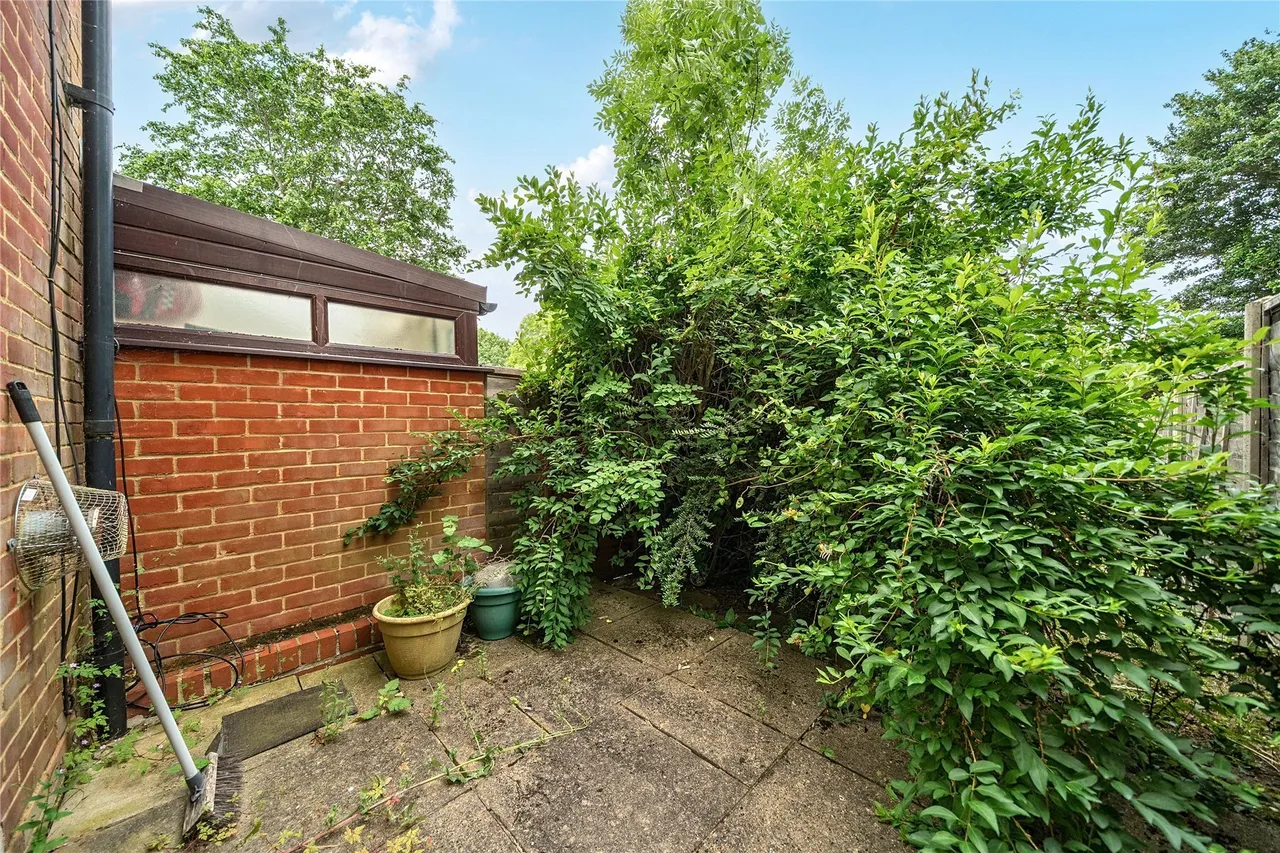 Sandpiper Way, Orpington, BR5, photo 9