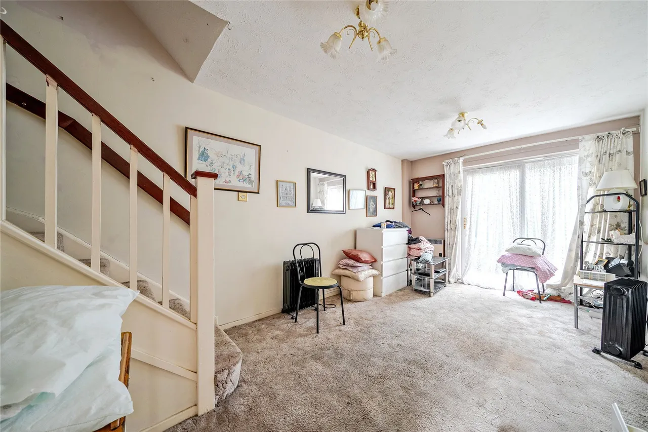 Sandpiper Way, Orpington, BR5, photo 3