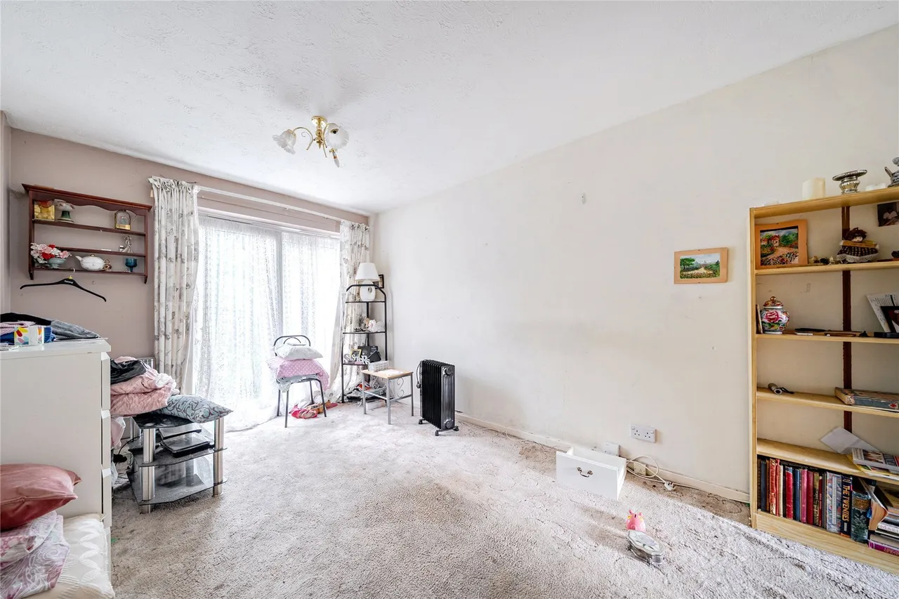 Sandpiper Way, Orpington, BR5, photo 2