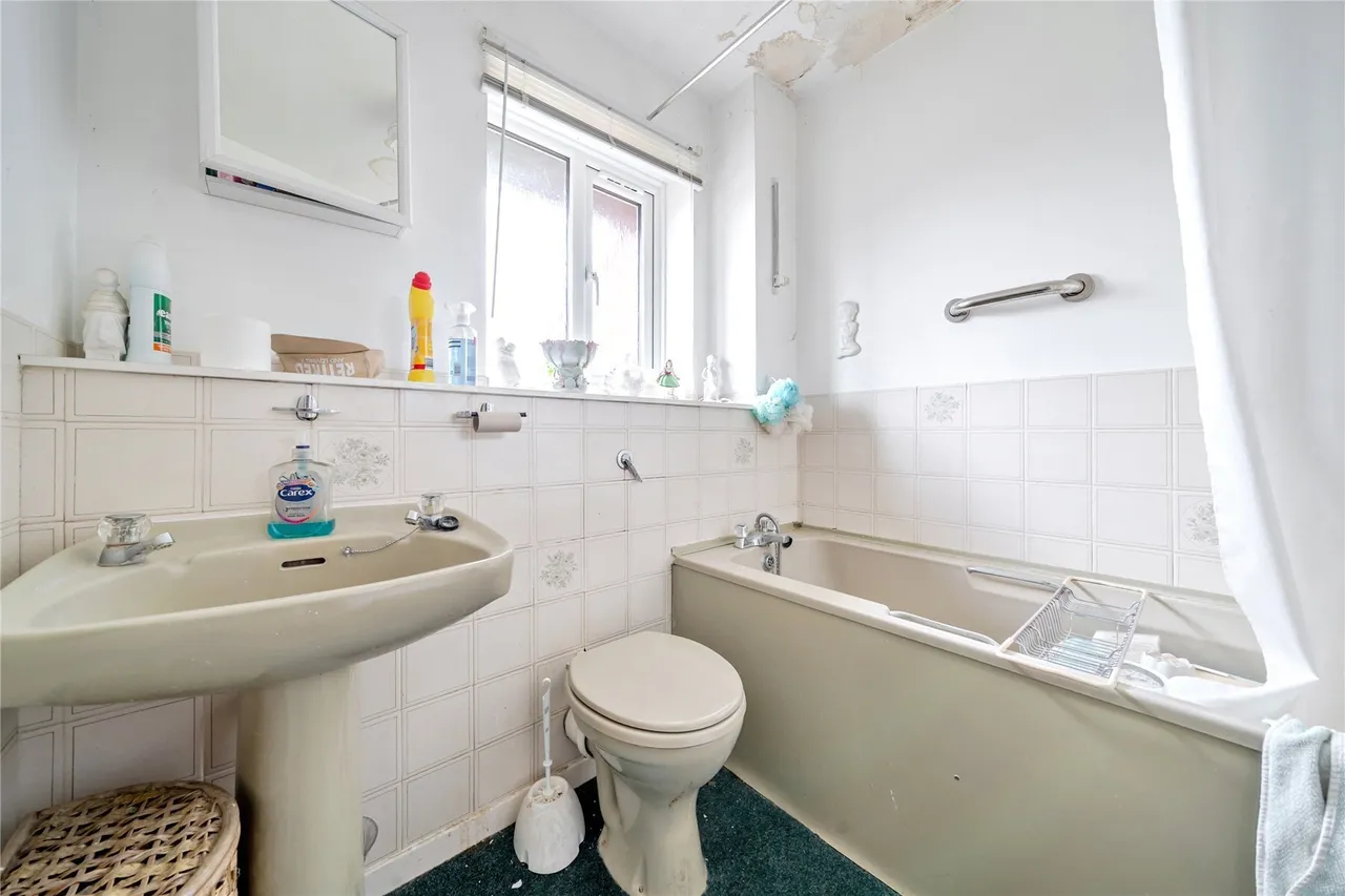 Sandpiper Way, Orpington, BR5, photo 6