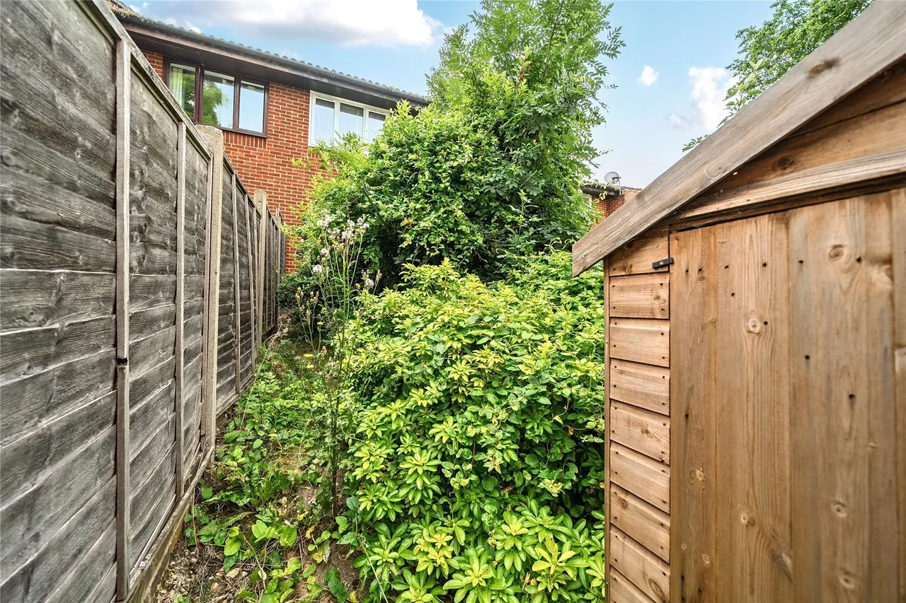 Sandpiper Way, Orpington, BR5, photo 10