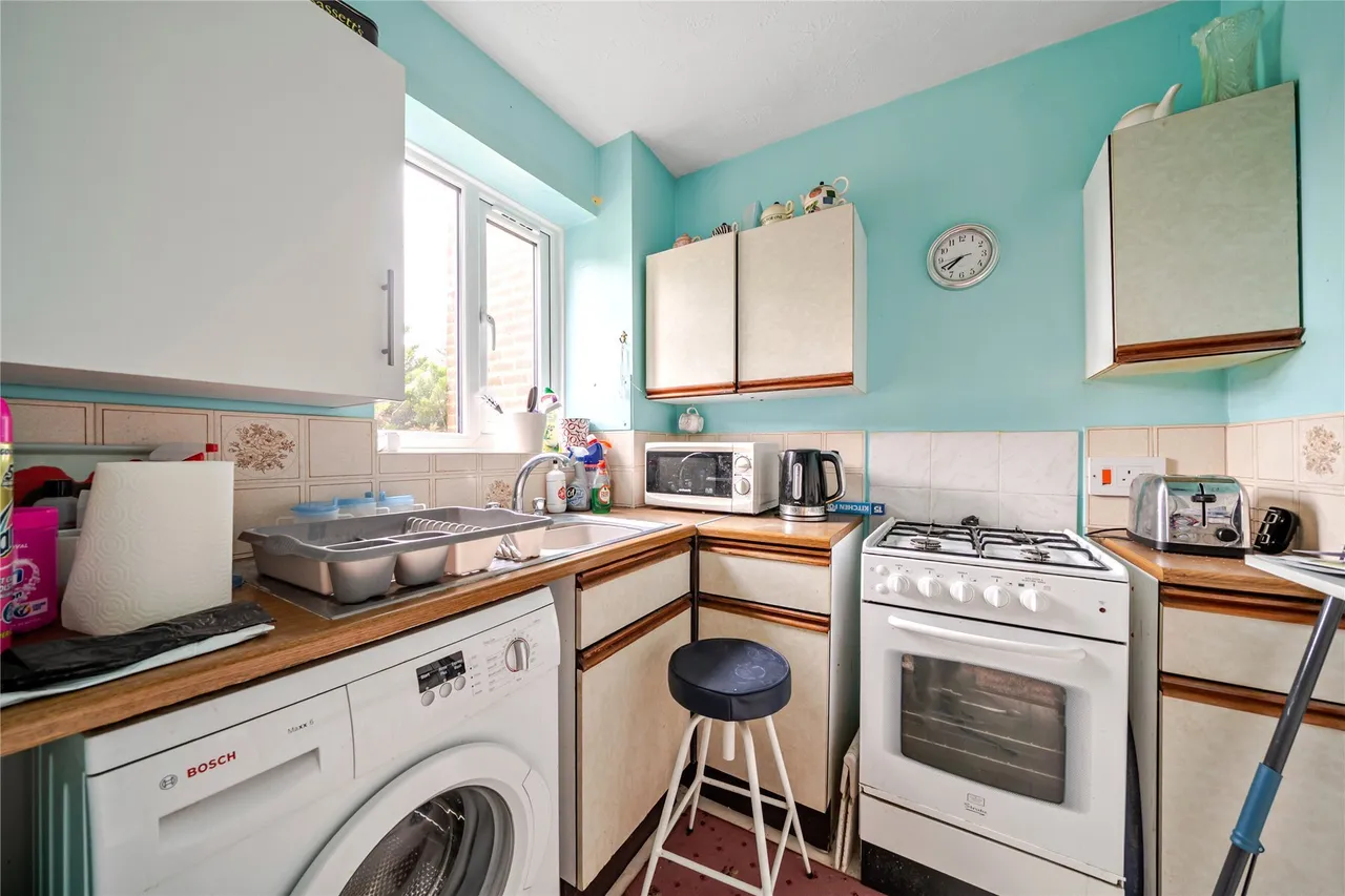 Sandpiper Way, Orpington, BR5, photo 5