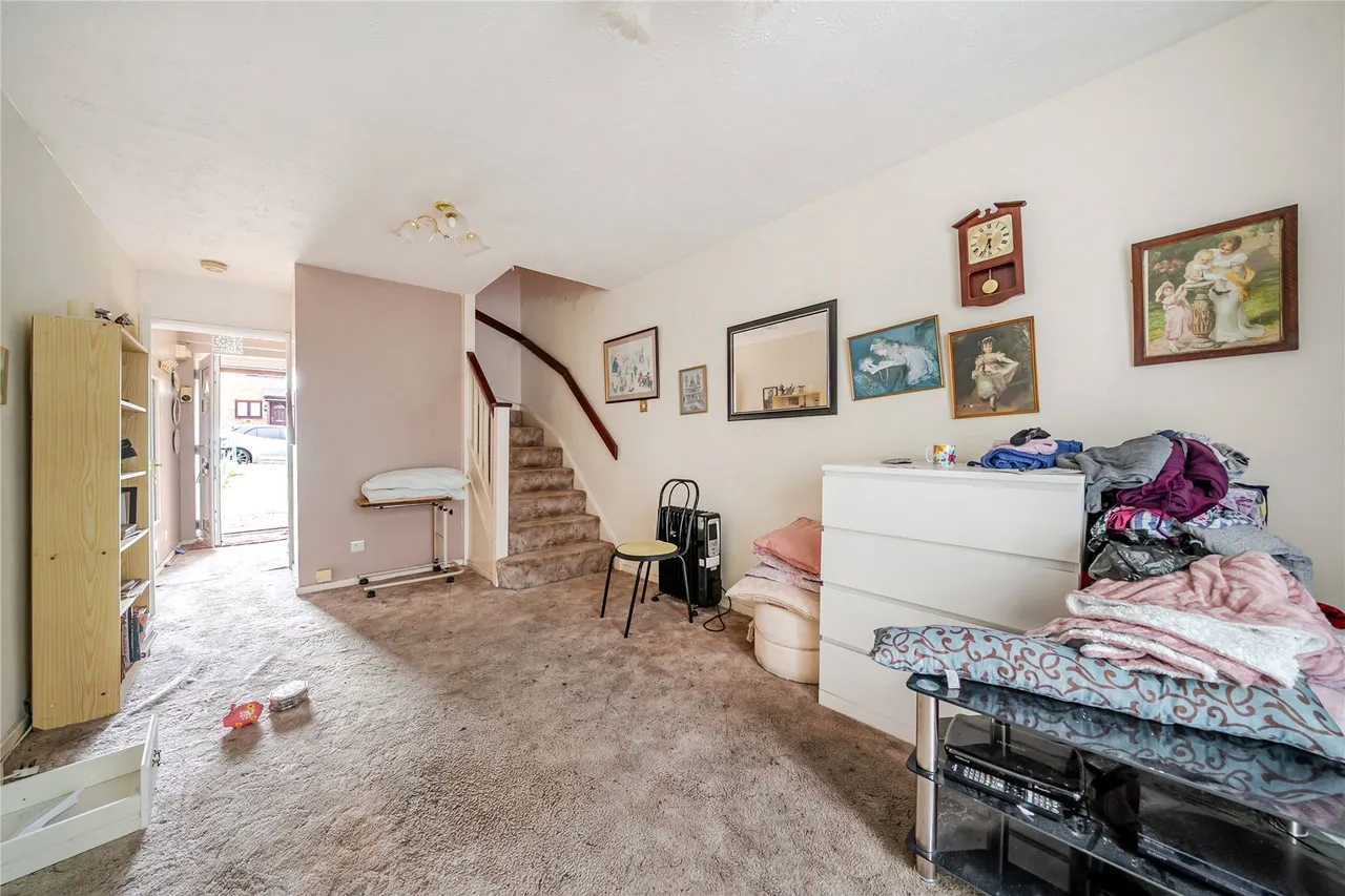 Sandpiper Way, Orpington, BR5, photo 4