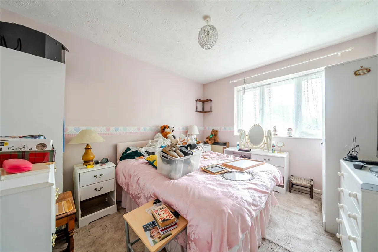 Sandpiper Way, Orpington, BR5, photo 7