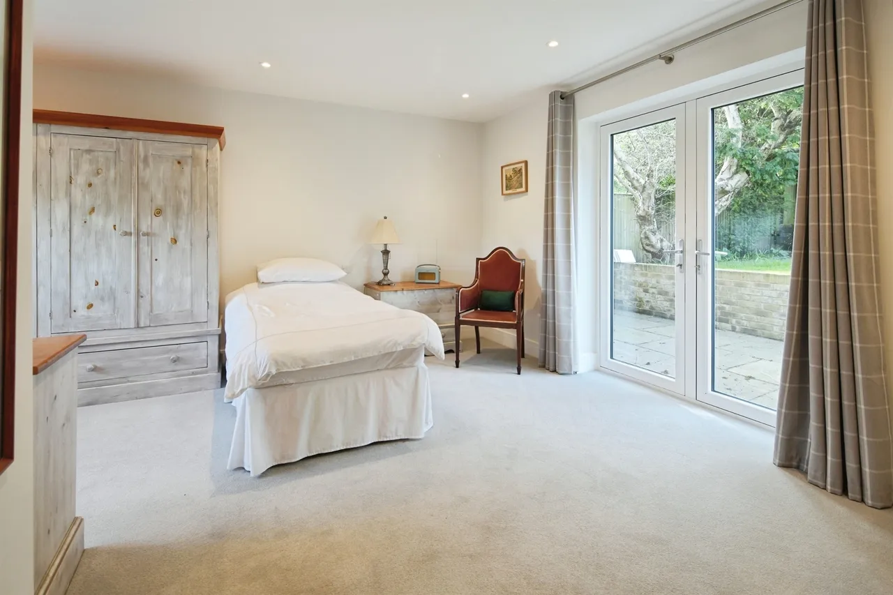 Arundel Drive West, Saltdean, BN2, photo 10