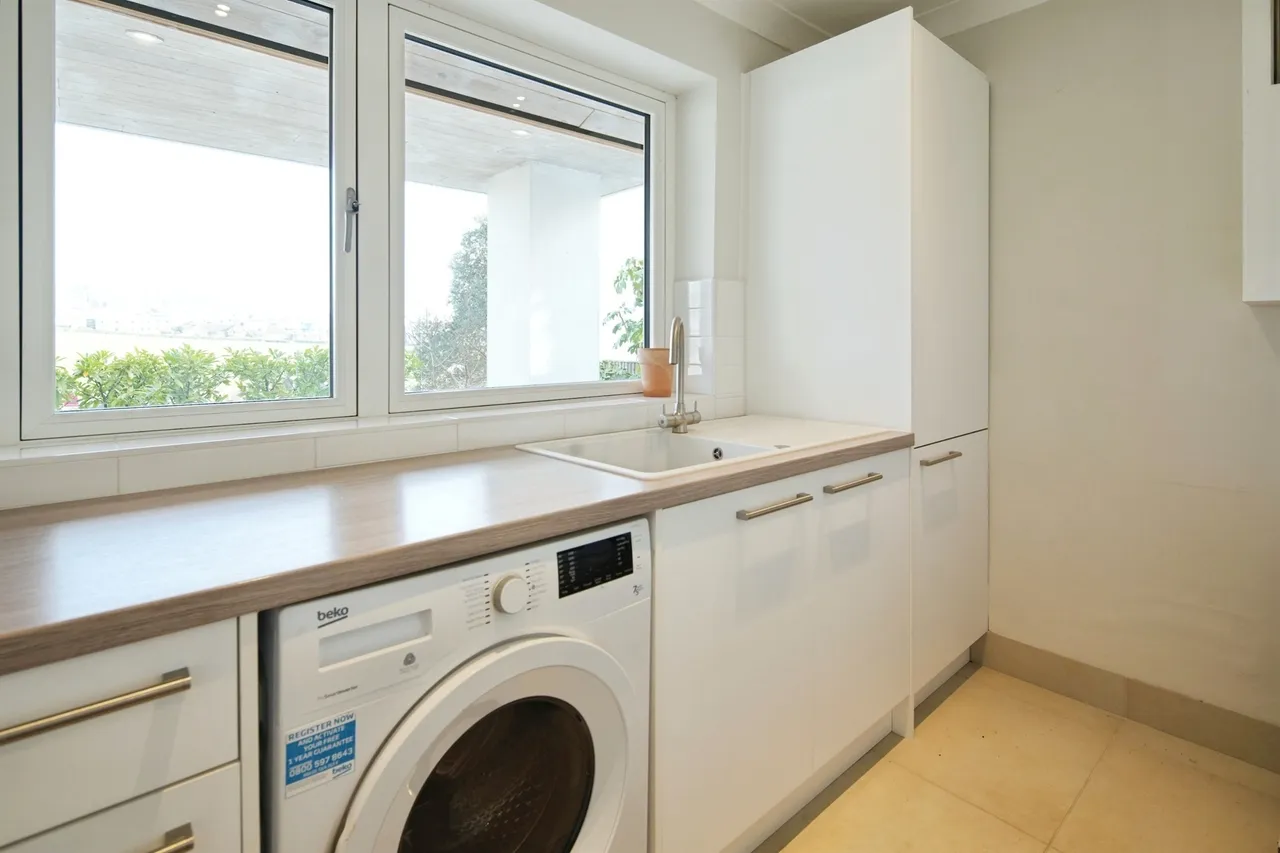 Arundel Drive West, Saltdean, BN2, photo 18