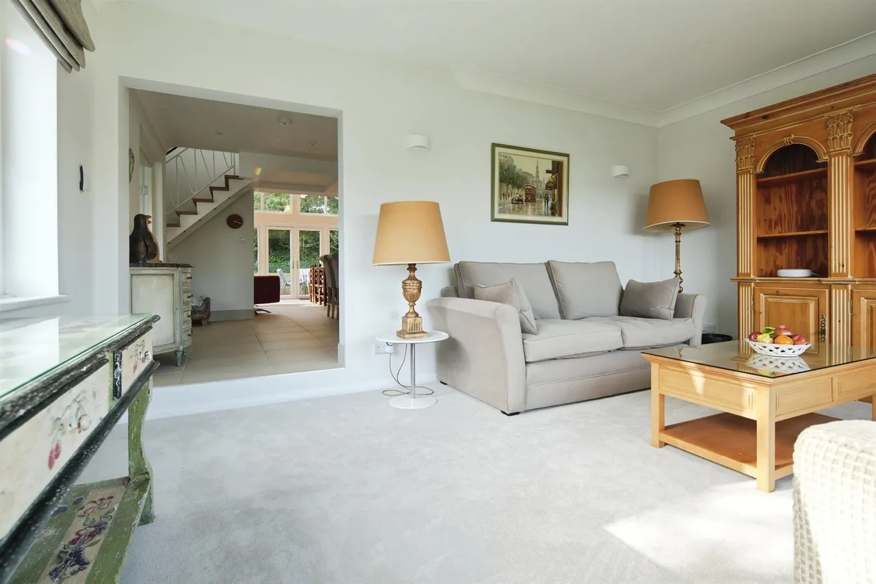 Arundel Drive West, Saltdean, BN2, photo 6