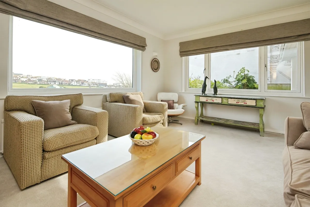 Arundel Drive West, Saltdean, BN2, photo 5