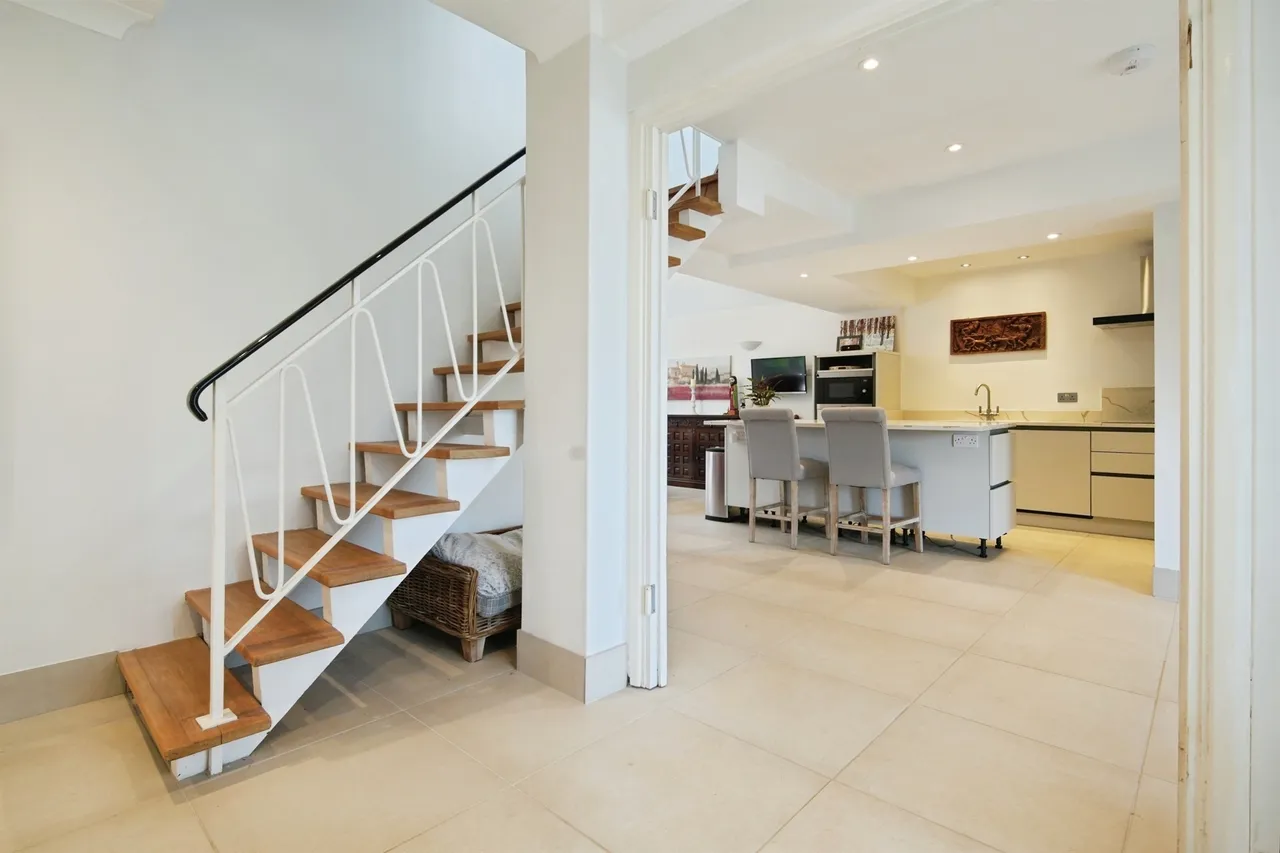 Arundel Drive West, Saltdean, BN2, photo 9