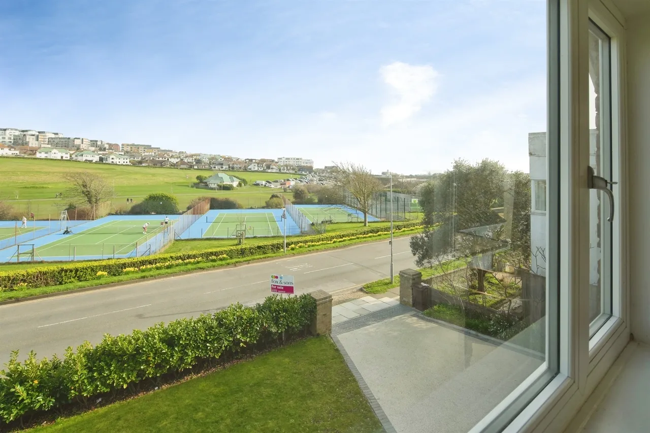 Arundel Drive West, Saltdean, BN2, photo 12