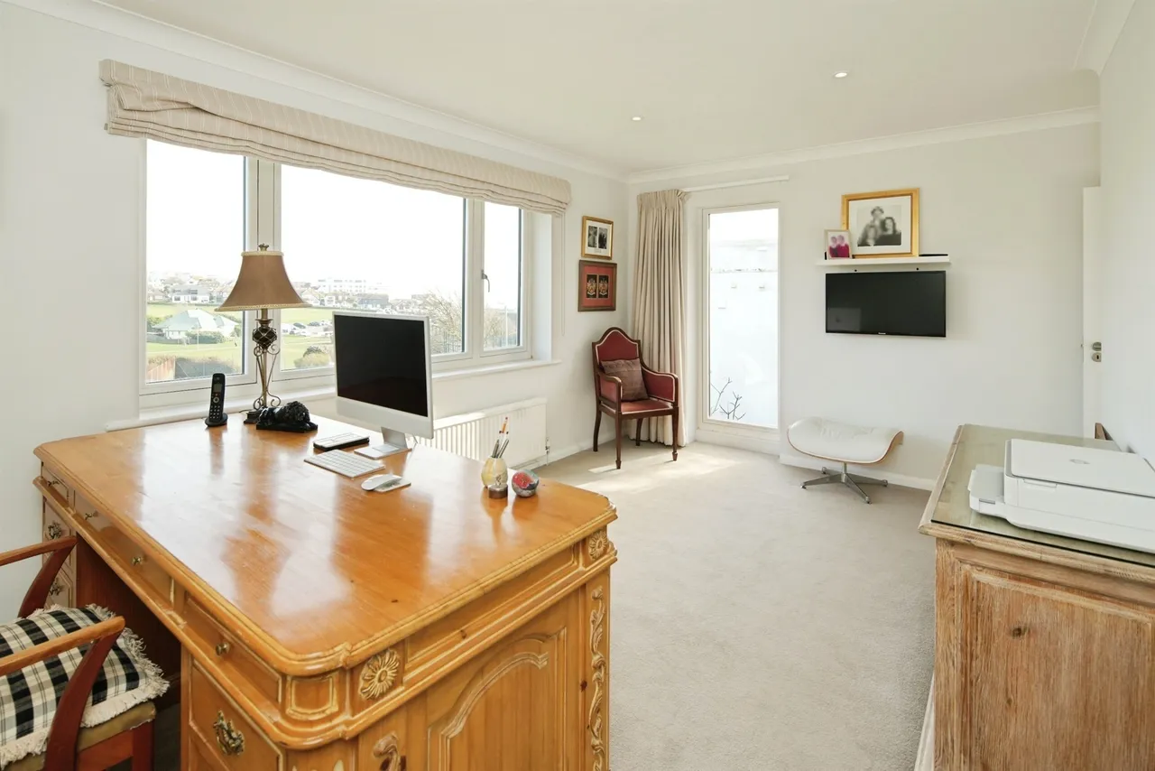 Arundel Drive West, Saltdean, BN2, photo 15