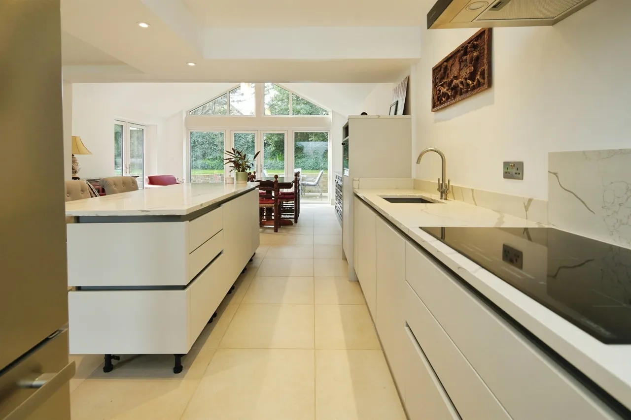 Arundel Drive West, Saltdean, BN2, photo 7