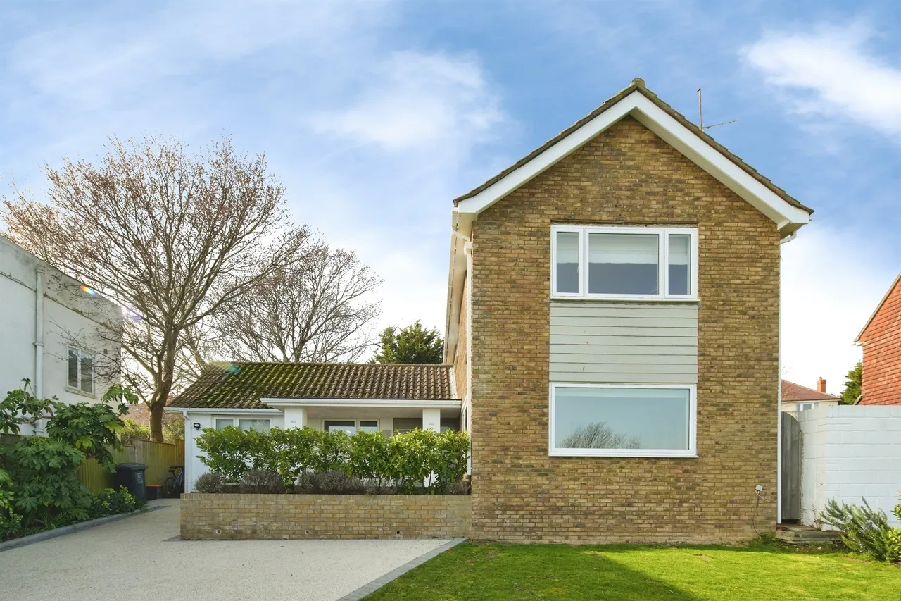 Arundel Drive West, Saltdean, BN2, photo 2