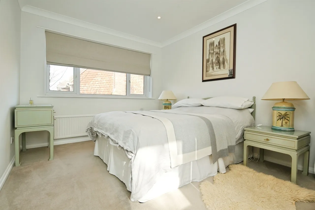 Arundel Drive West, Saltdean, BN2, photo 13