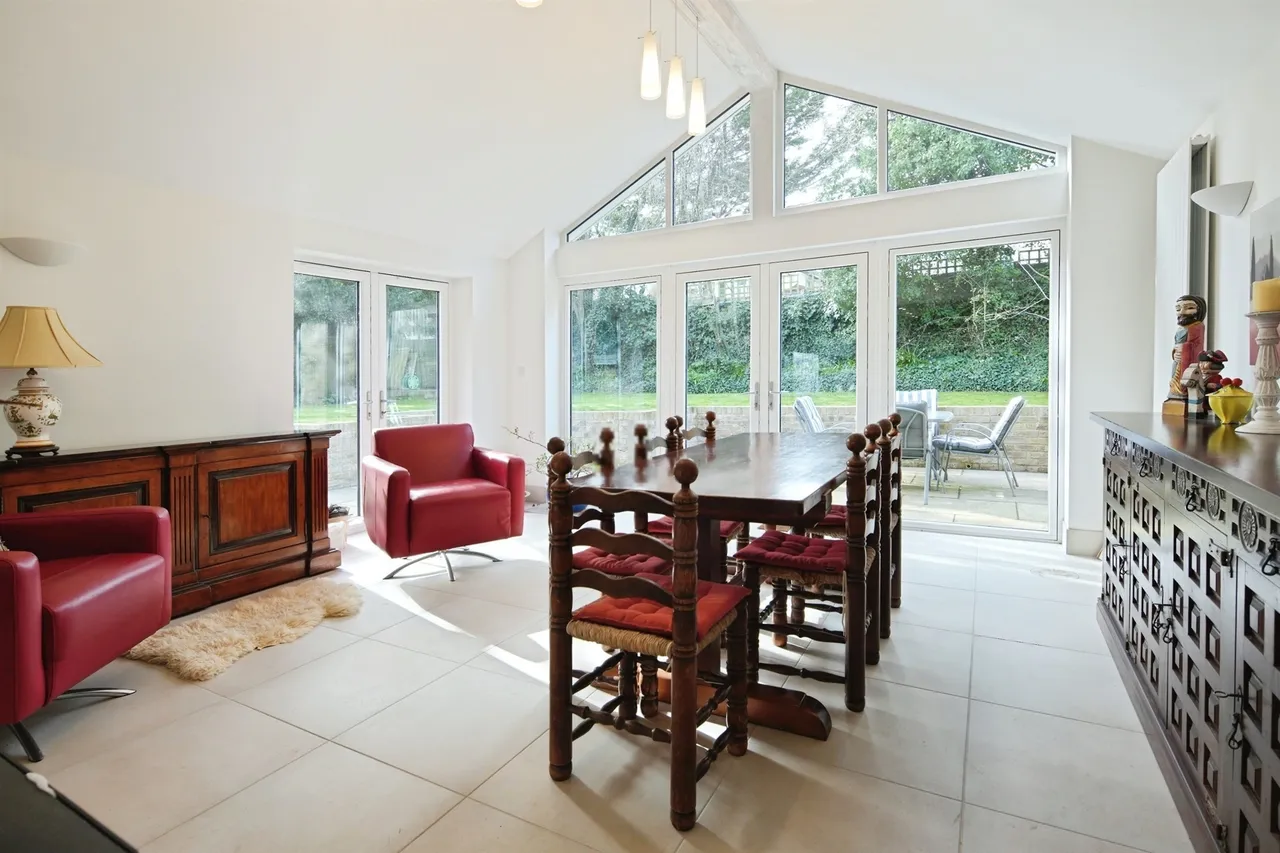 Arundel Drive West, Saltdean, BN2, photo 19
