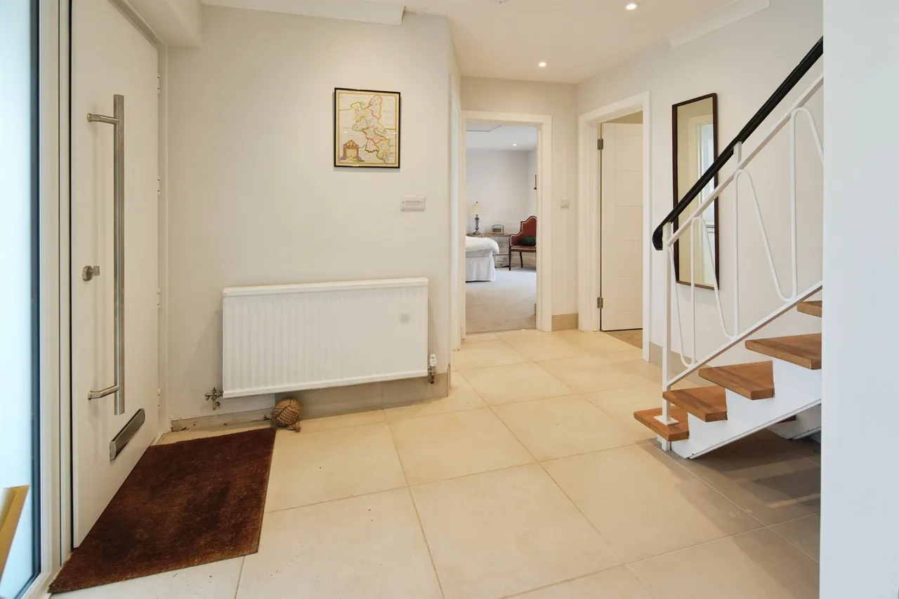 Arundel Drive West, Saltdean, BN2, photo 21