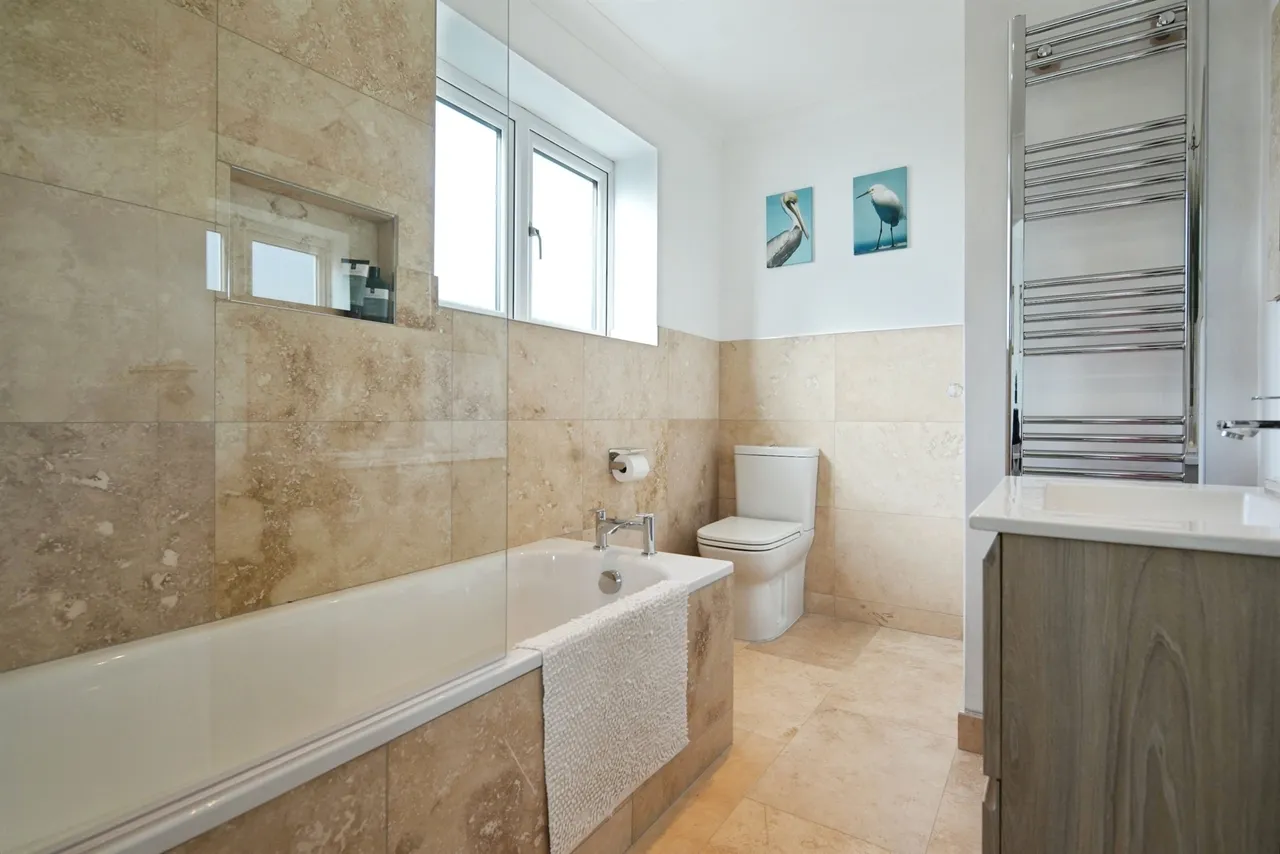 Arundel Drive West, Saltdean, BN2, photo 14