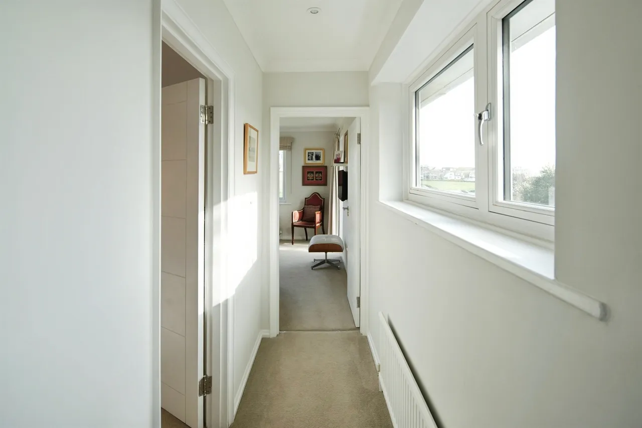 Arundel Drive West, Saltdean, BN2, photo 17