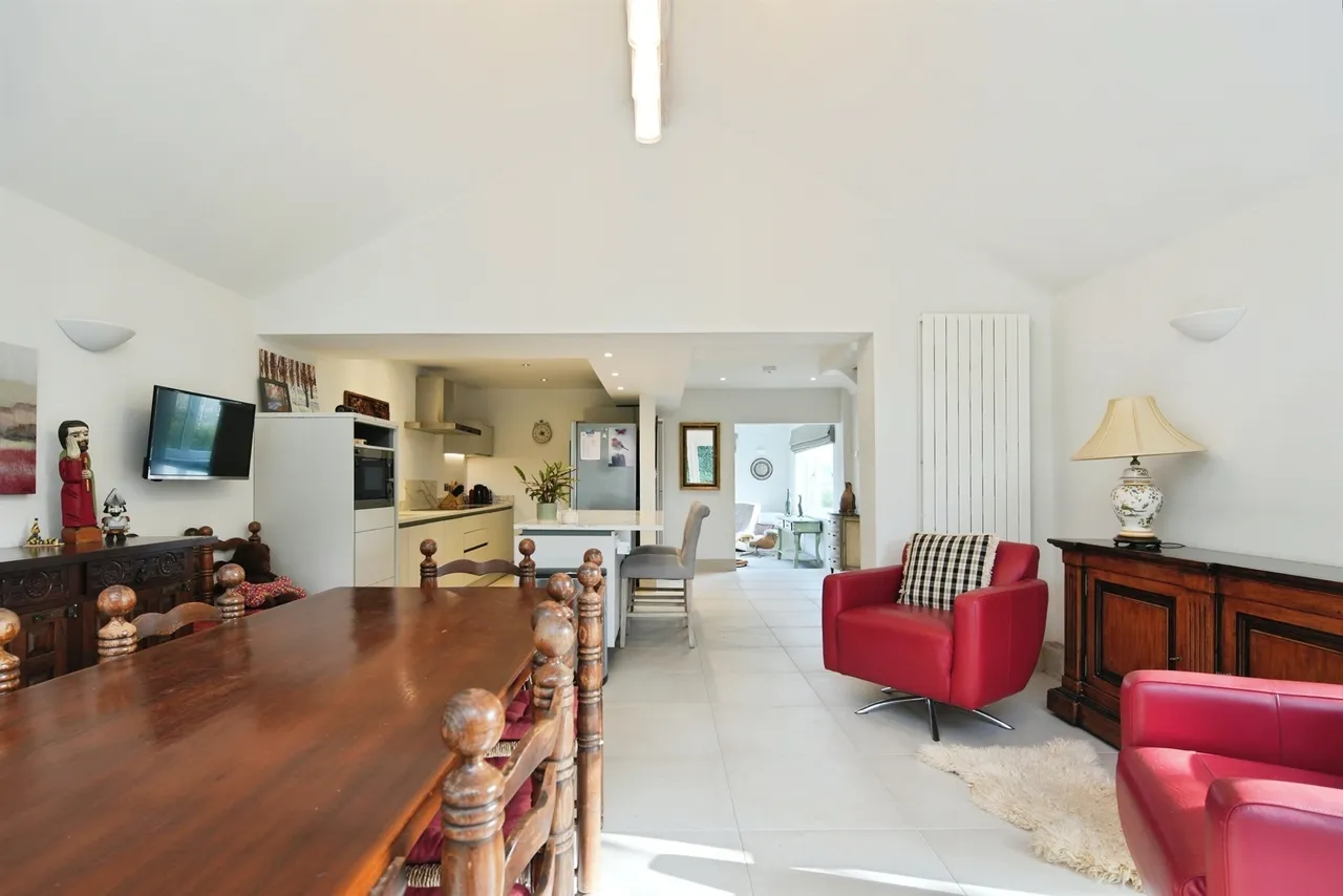 Arundel Drive West, Saltdean, BN2, photo 20
