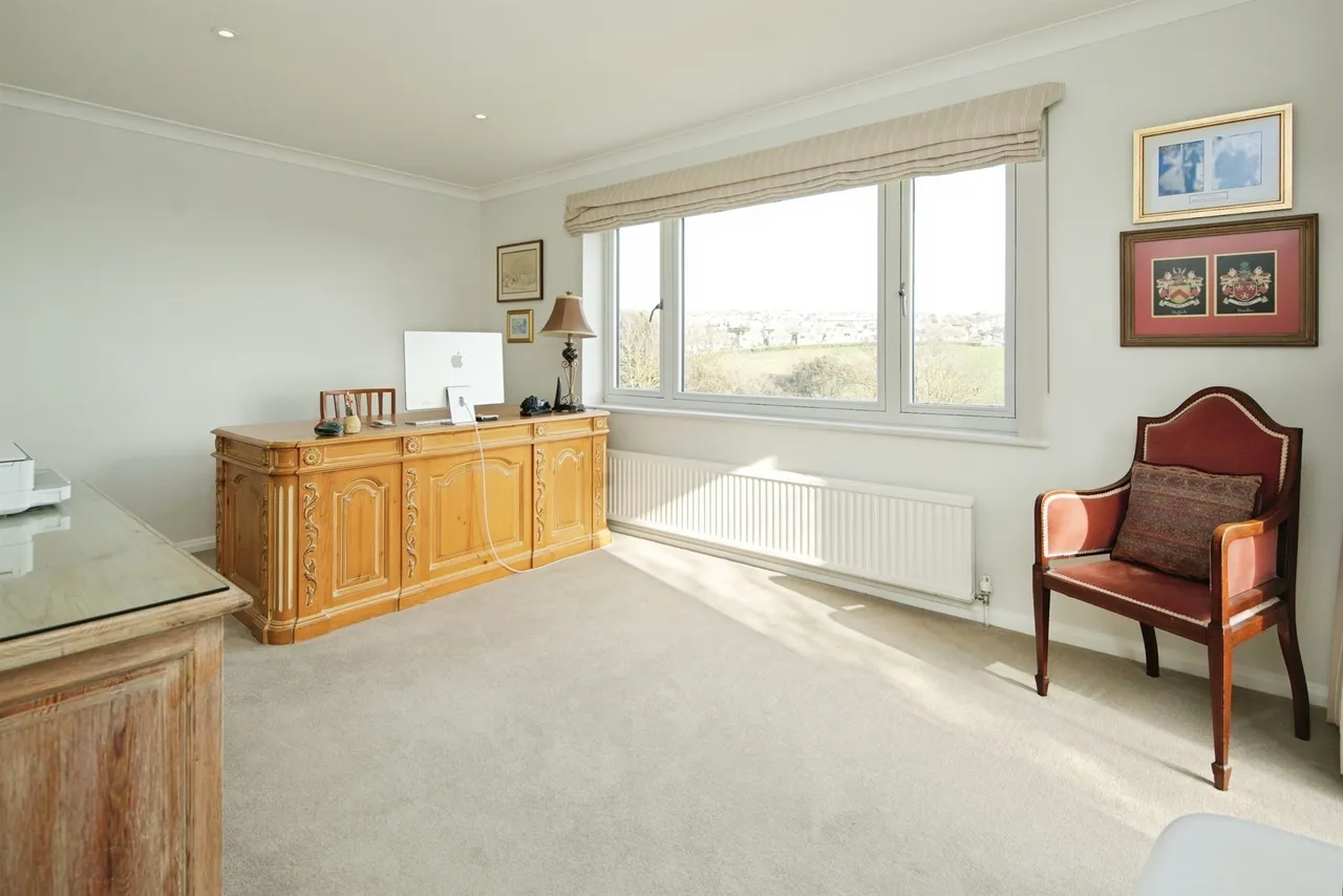 Arundel Drive West, Saltdean, BN2, photo 16