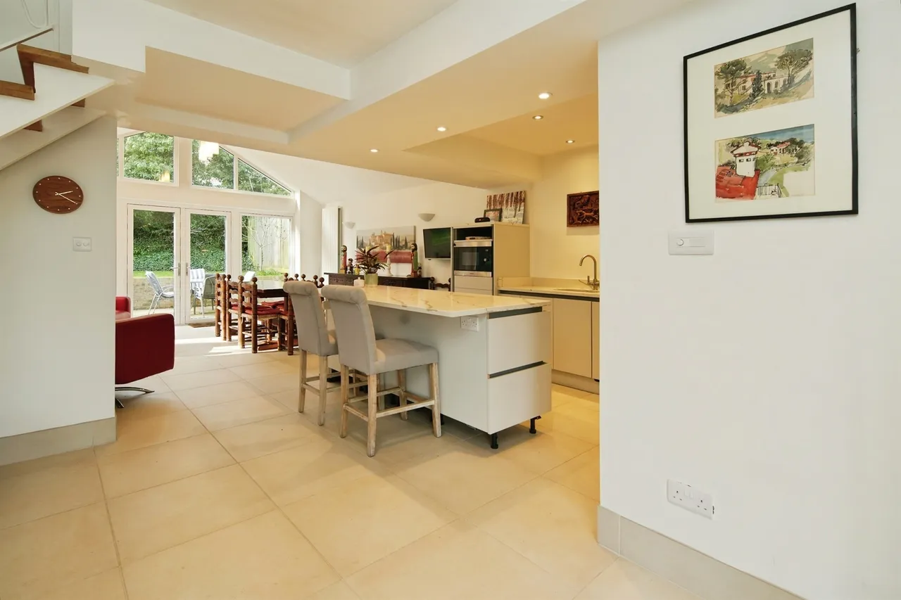 Arundel Drive West, Saltdean, BN2, photo 8