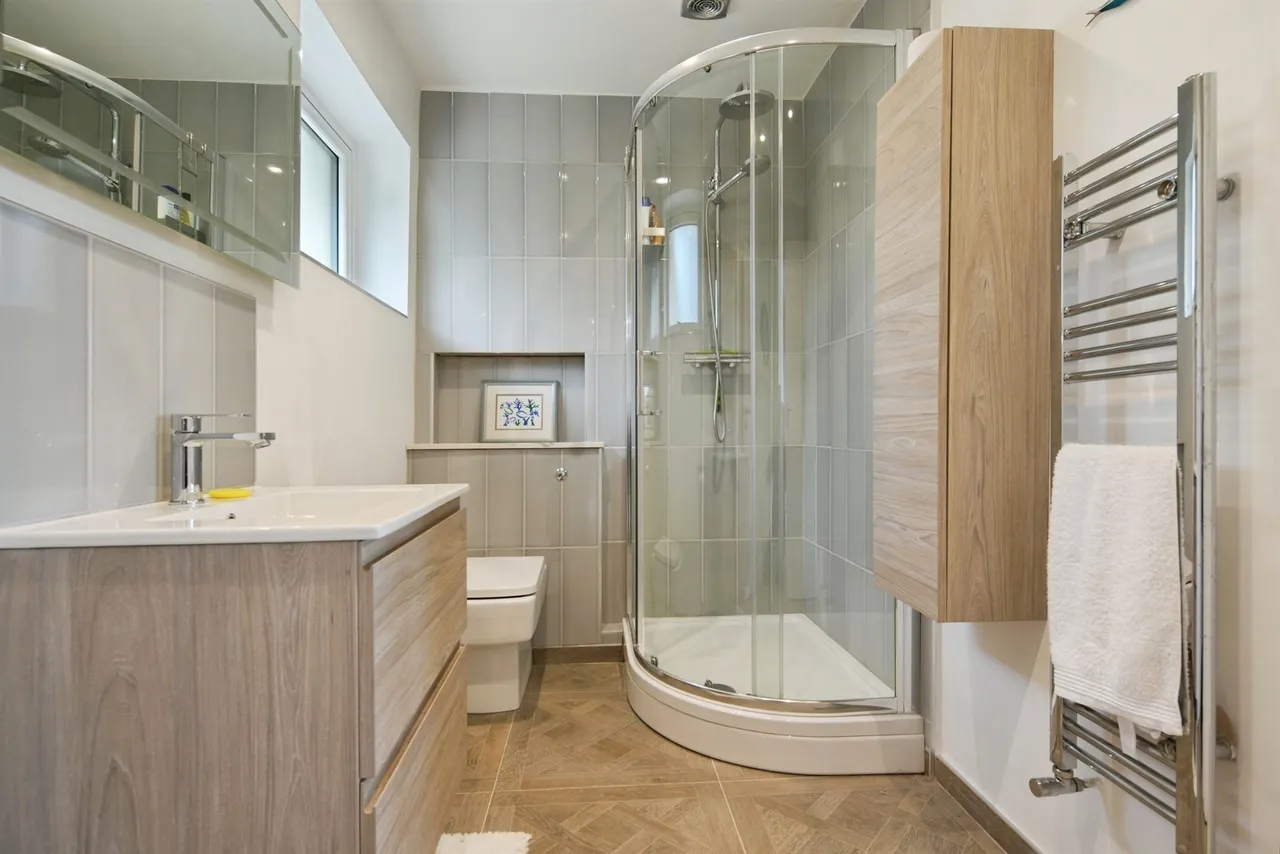 Arundel Drive West, Saltdean, BN2, photo 11