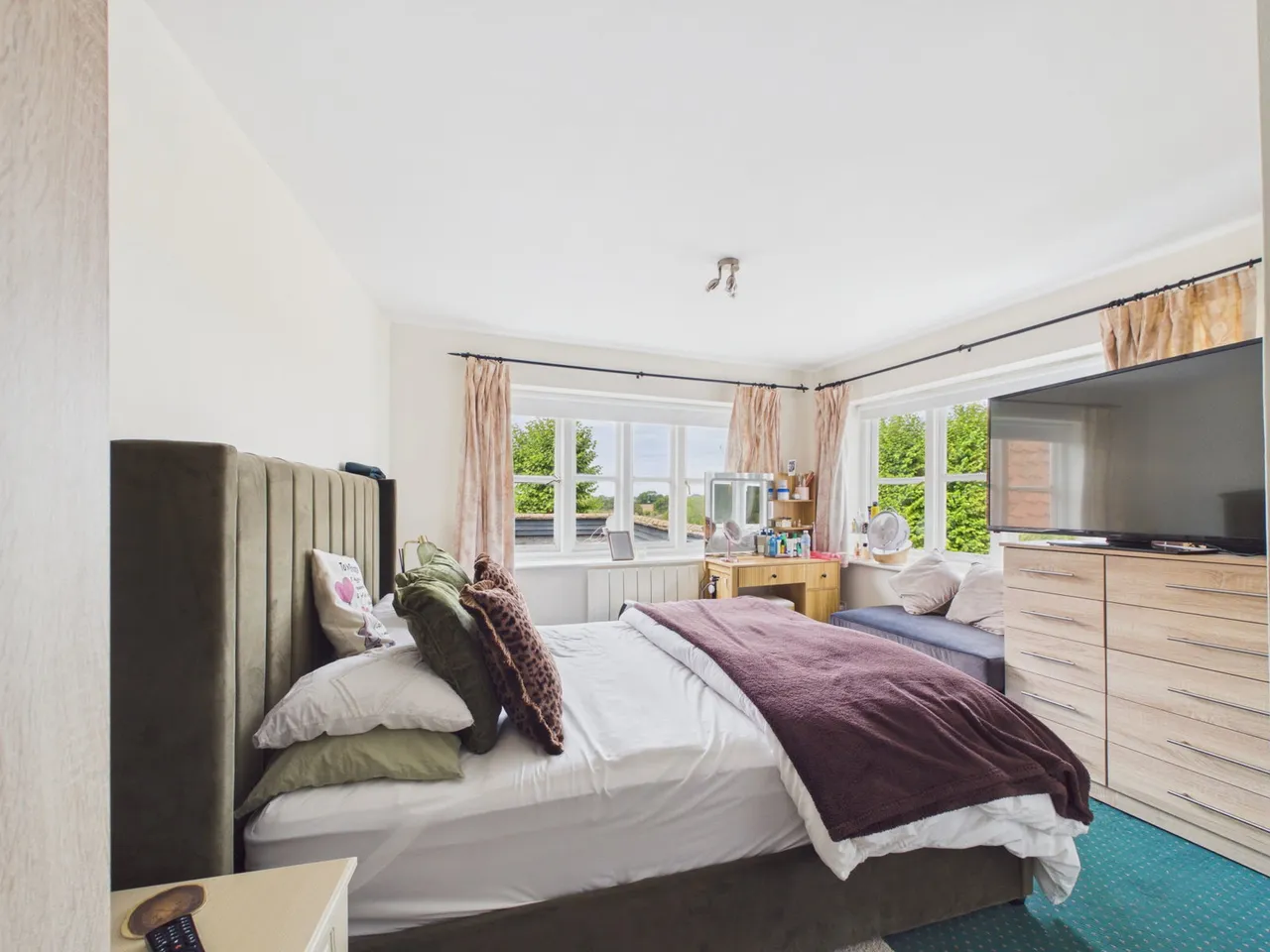Feathers Hill, Hatfield Broad Oak, CM22, photo 5