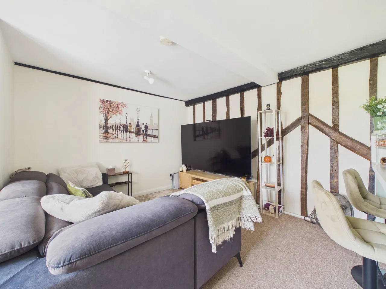 Feathers Hill, Hatfield Broad Oak, CM22, photo 4