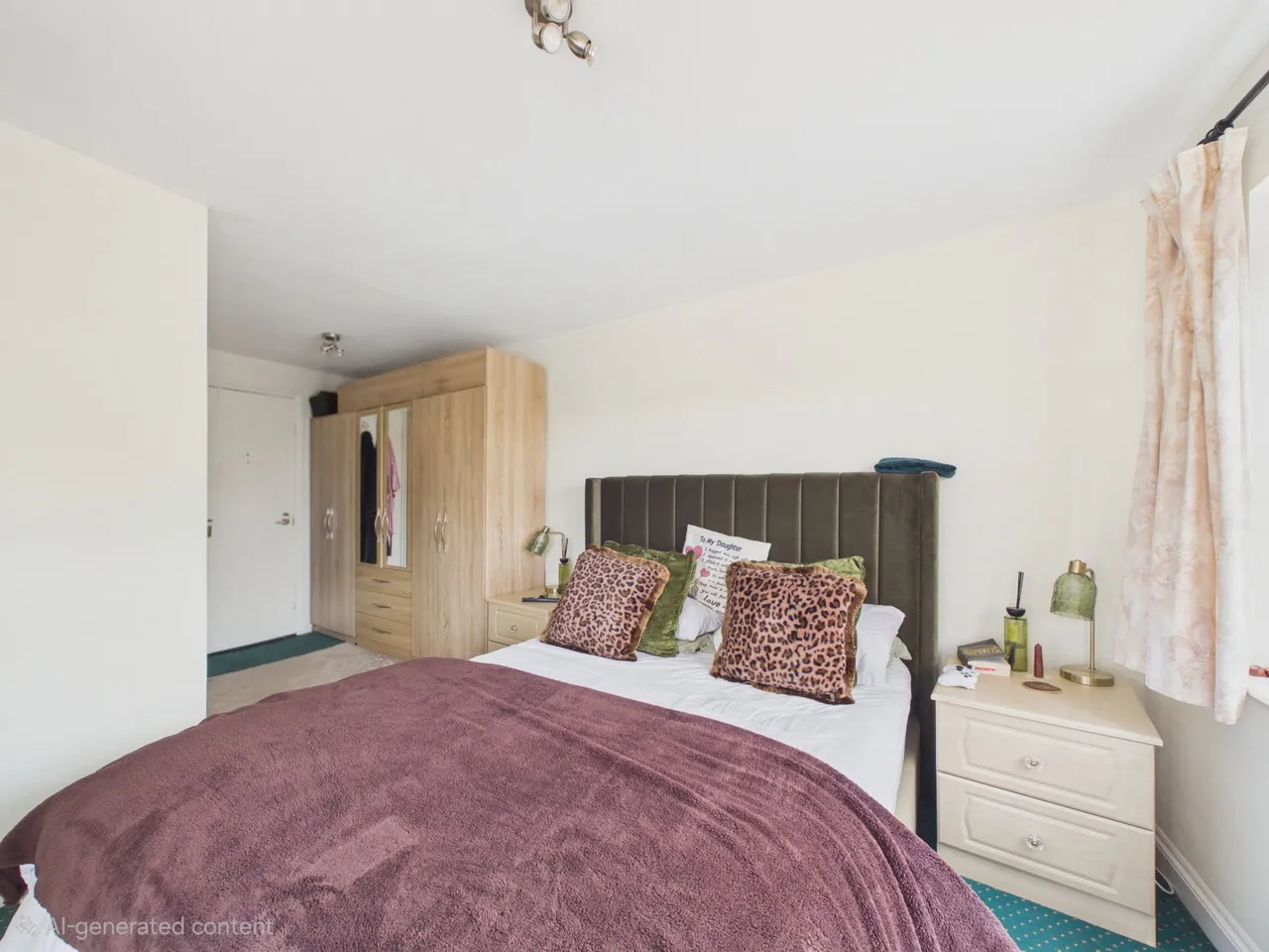 Feathers Hill, Hatfield Broad Oak, CM22, photo 6