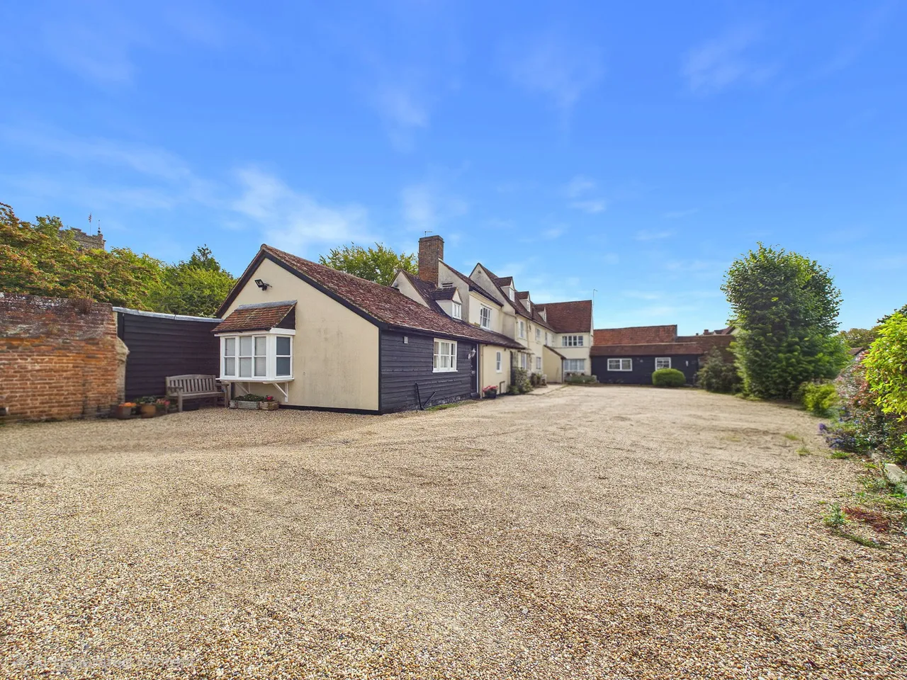 Feathers Hill, Hatfield Broad Oak, CM22, photo 8