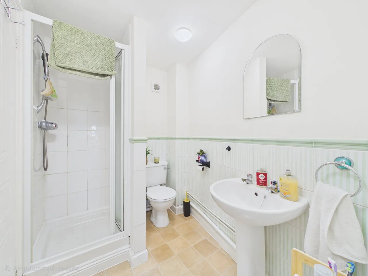 Feathers Hill, Hatfield Broad Oak, CM22, photo 7