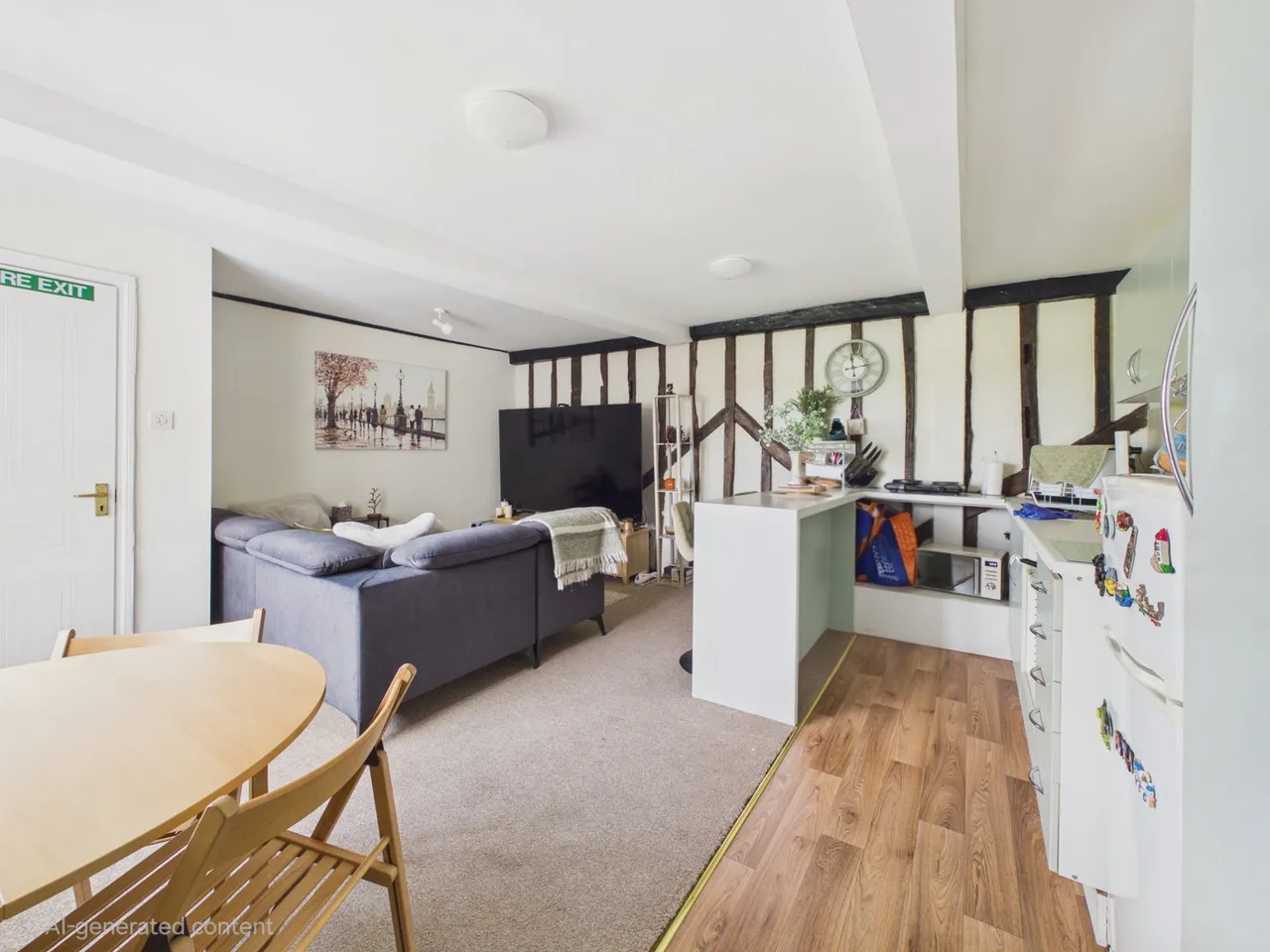Feathers Hill, Hatfield Broad Oak, CM22, photo 2