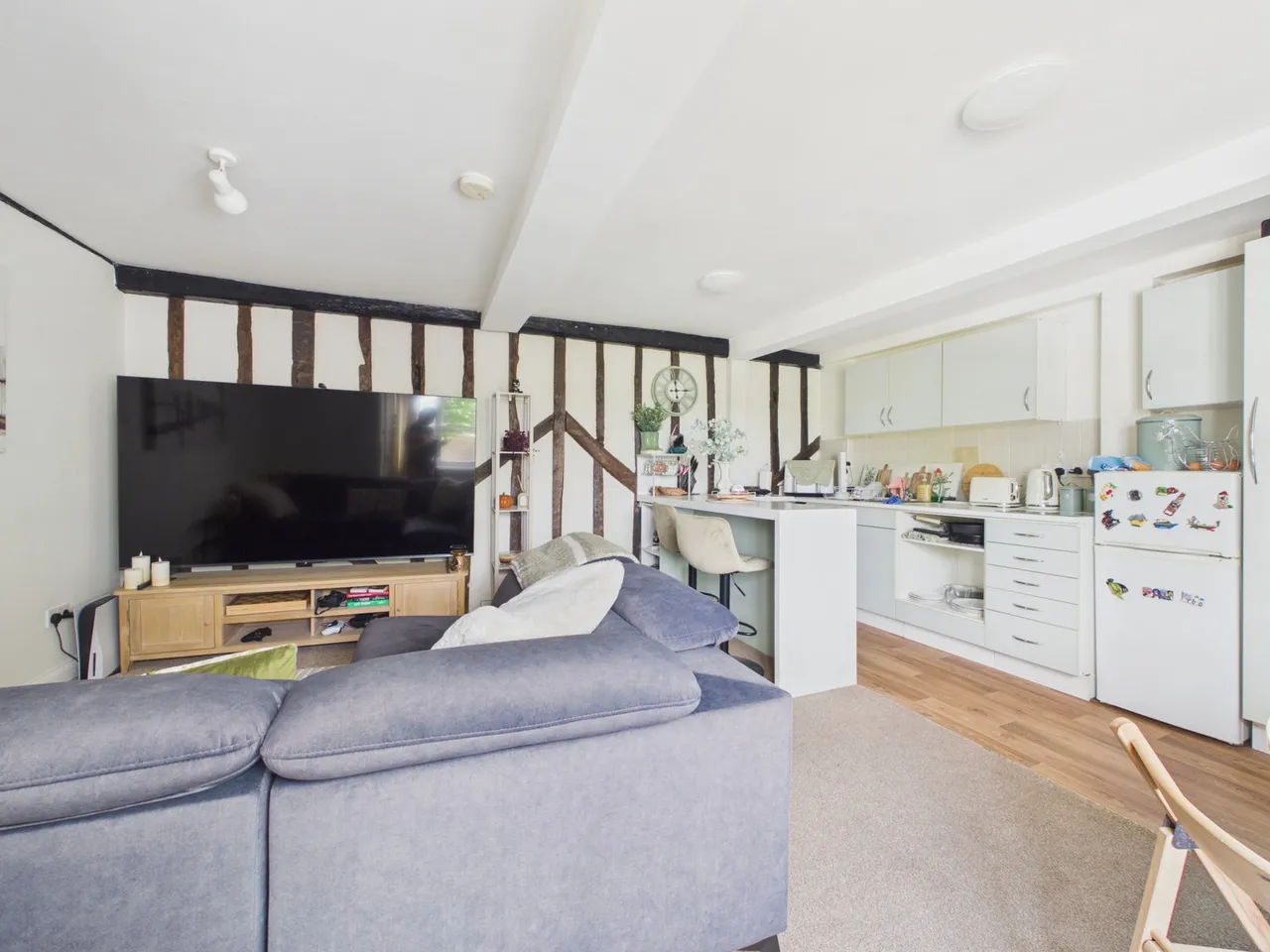 Feathers Hill, Hatfield Broad Oak, CM22, photo 3
