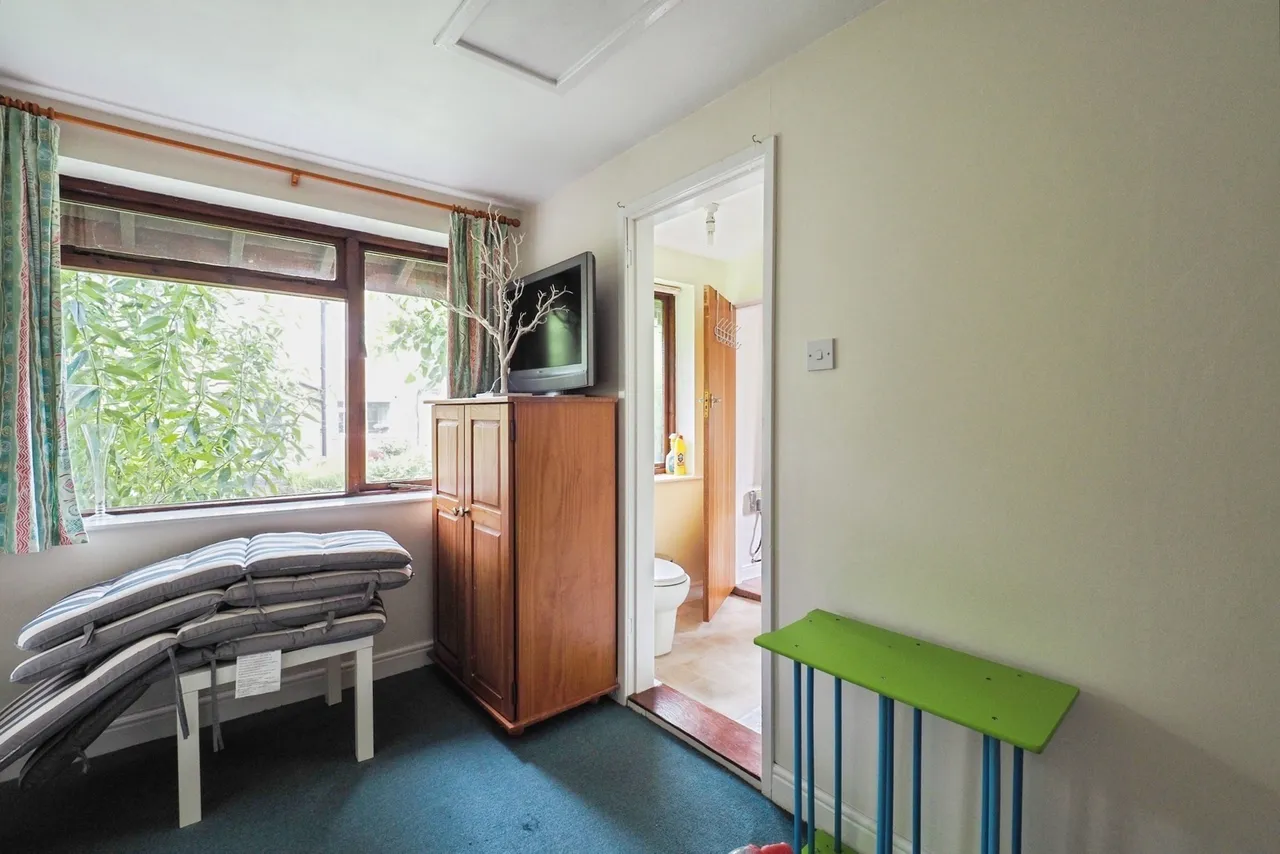 Clarkes Lane, Beeston, Nottingham, Nottinghamshire, NG9, photo 31