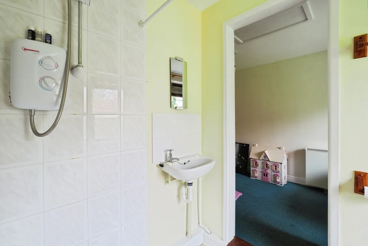 Clarkes Lane, Beeston, Nottingham, Nottinghamshire, NG9, photo 33
