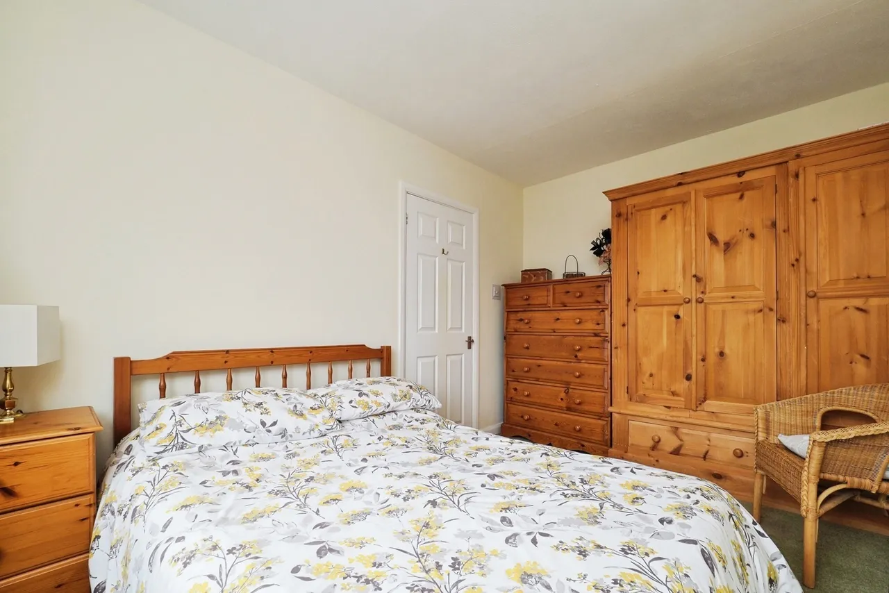 Clarkes Lane, Beeston, Nottingham, Nottinghamshire, NG9, photo 25