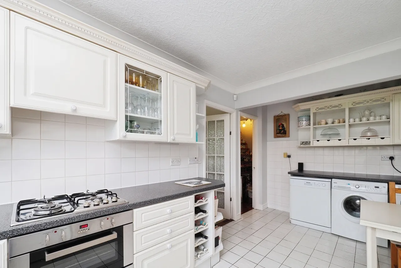 Clarkes Lane, Beeston, Nottingham, Nottinghamshire, NG9, photo 18