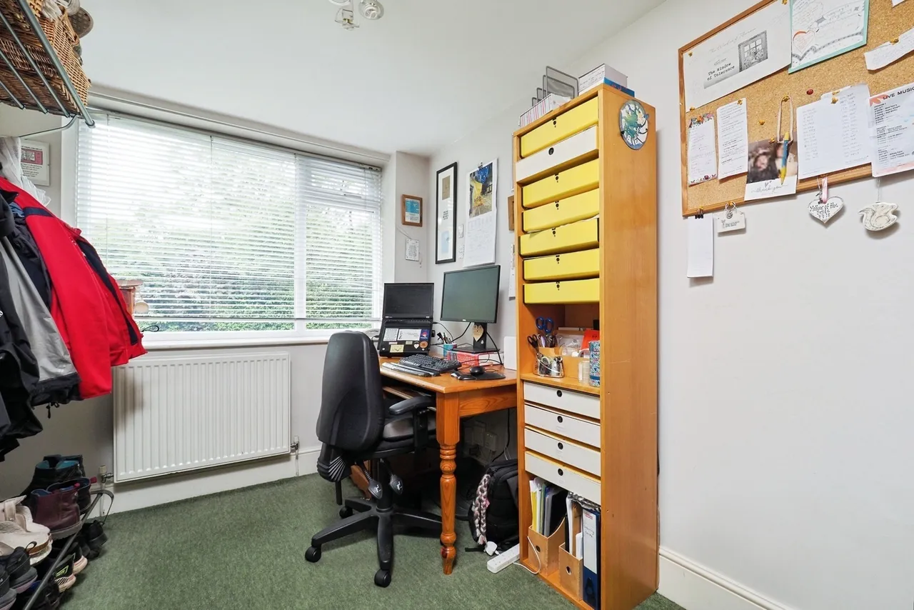 Clarkes Lane, Beeston, Nottingham, Nottinghamshire, NG9, photo 7