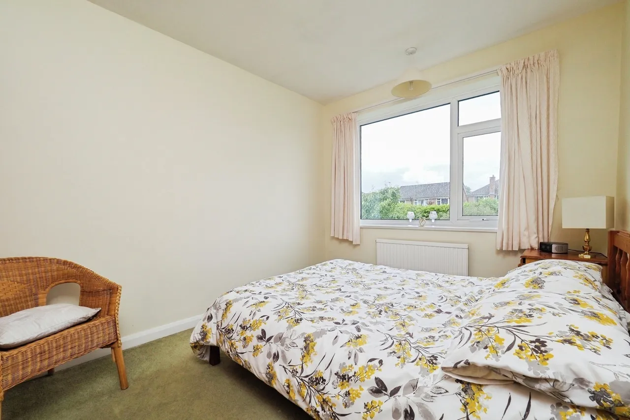 Clarkes Lane, Beeston, Nottingham, Nottinghamshire, NG9, photo 26