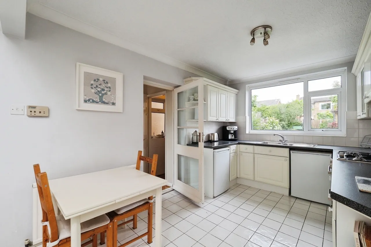 Clarkes Lane, Beeston, Nottingham, Nottinghamshire, NG9, photo 17