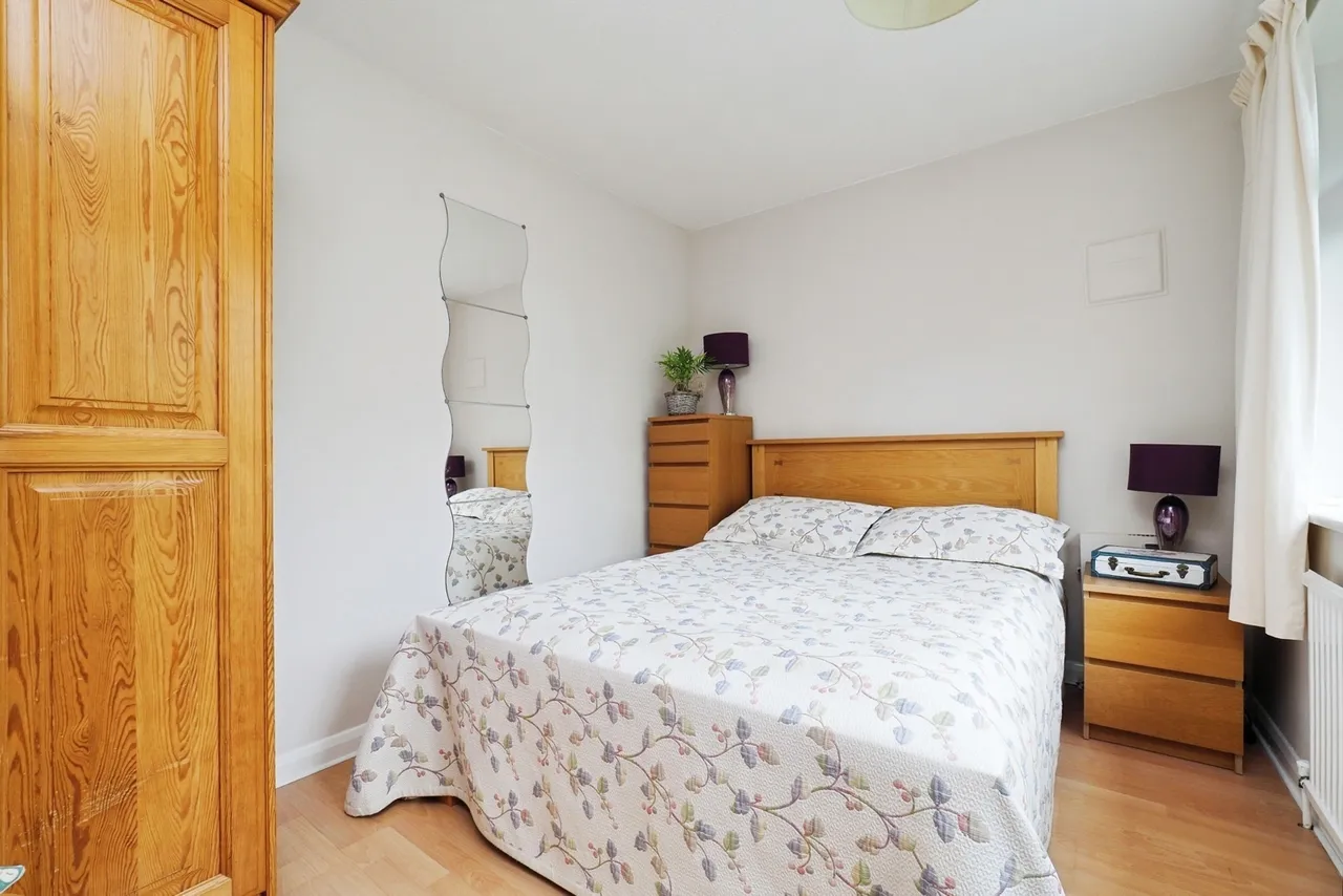 Clarkes Lane, Beeston, Nottingham, Nottinghamshire, NG9, photo 12