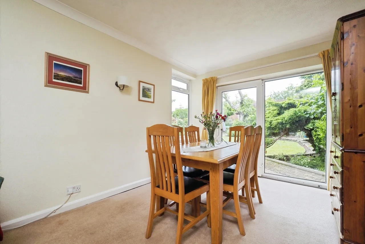 Clarkes Lane, Beeston, Nottingham, Nottinghamshire, NG9, photo 6