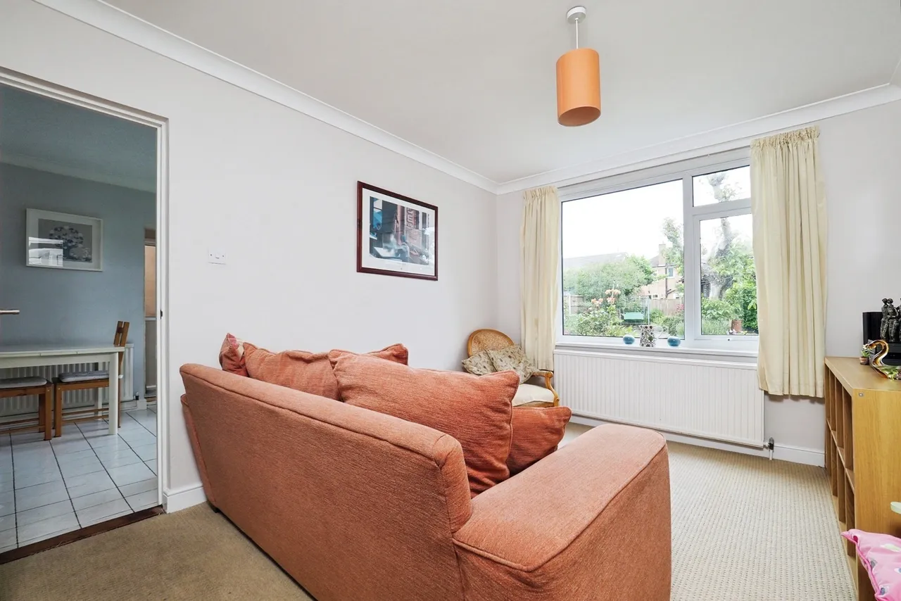 Clarkes Lane, Beeston, Nottingham, Nottinghamshire, NG9, photo 5