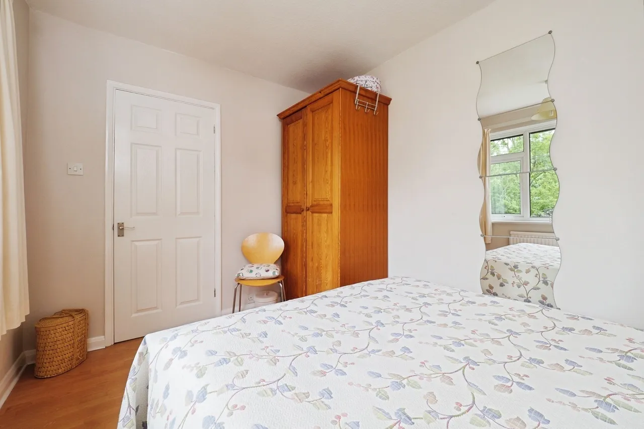 Clarkes Lane, Beeston, Nottingham, Nottinghamshire, NG9, photo 24