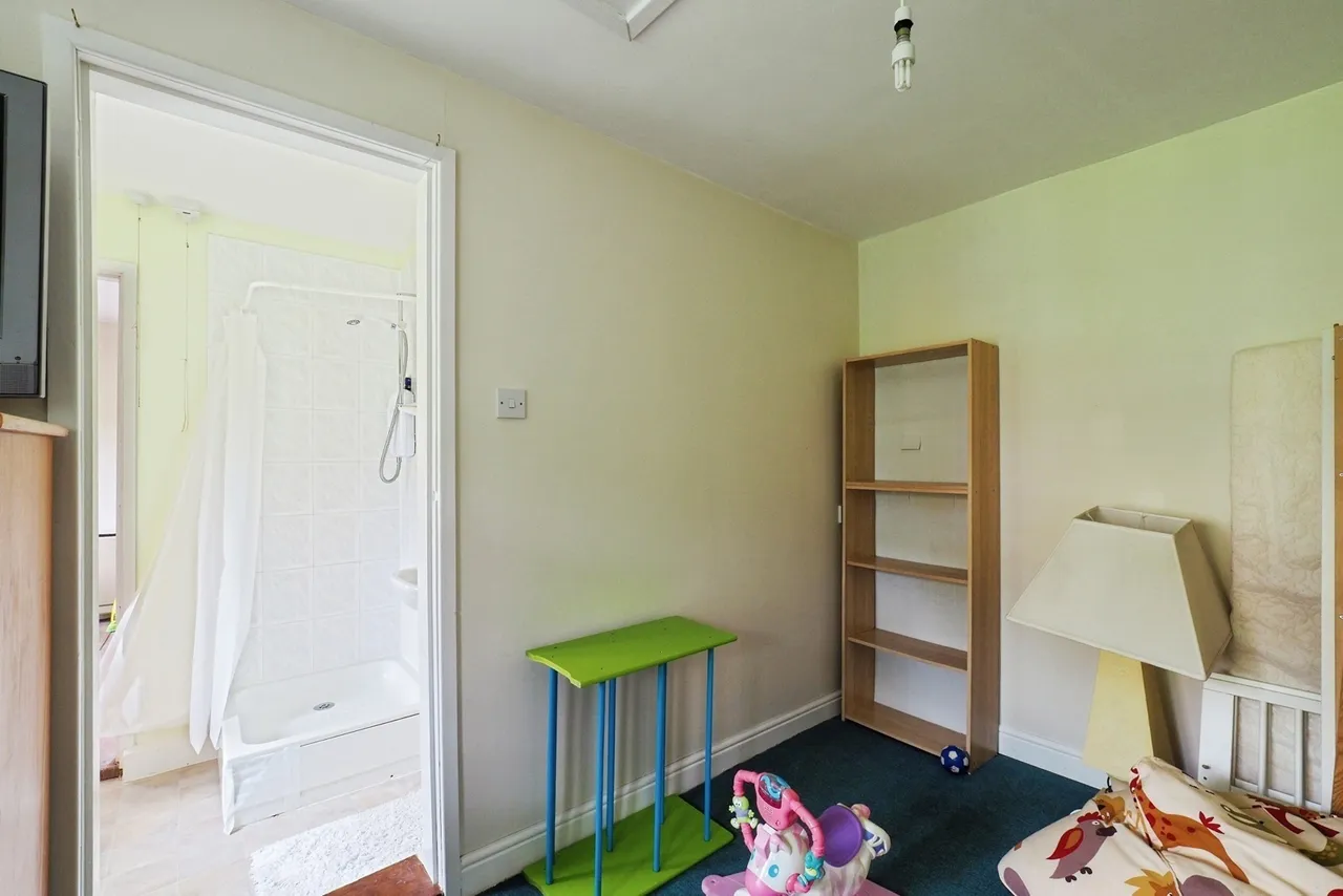 Clarkes Lane, Beeston, Nottingham, Nottinghamshire, NG9, photo 32